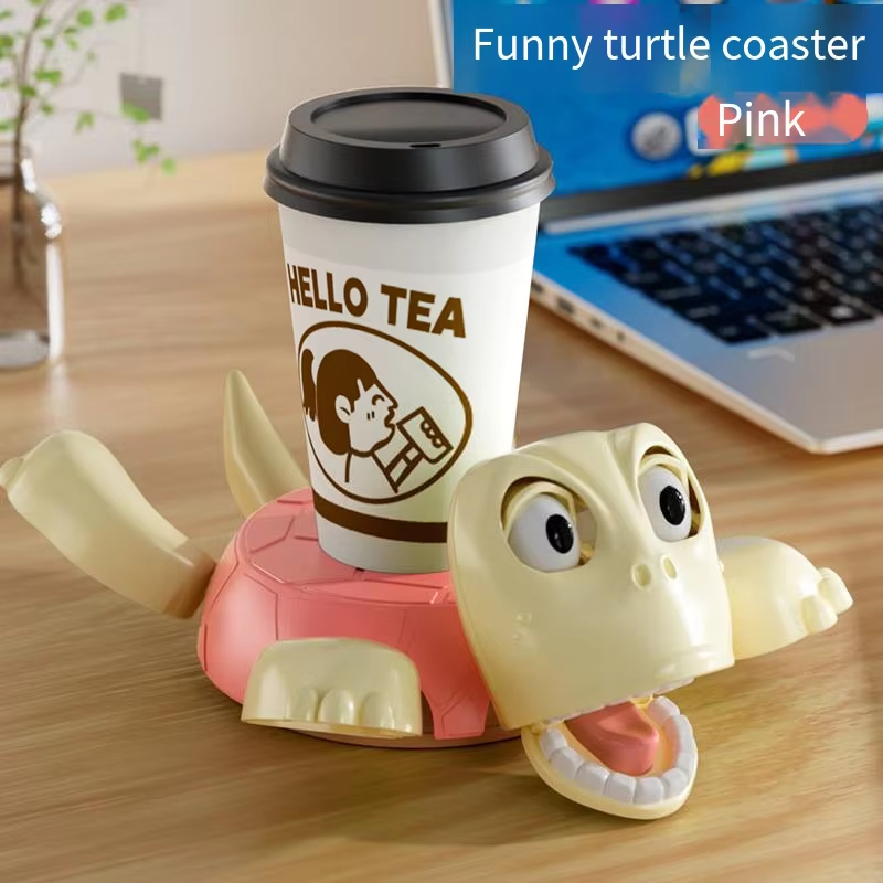 Hf364414c90914addb14a6121e363dd14d